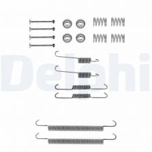 Delphi LY1232 -  -