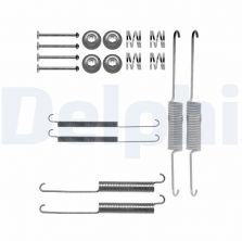 Delphi LY1233 -  -
