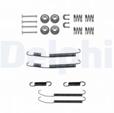 Delphi LY1235 -  -