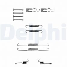 Delphi LY1238 -  -