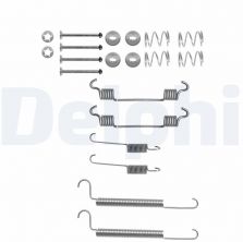 Delphi LY1241 -  -