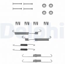 Delphi LY1244 -  -