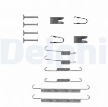 Delphi LY1255 -  -