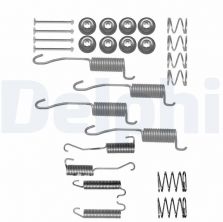 Delphi LY1260 -  -