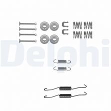 Delphi LY1262 -  -
