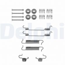 Delphi LY1264 -  -