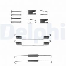 Delphi LY1265 -  -