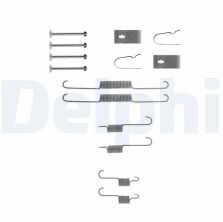 Delphi LY1266 -  -