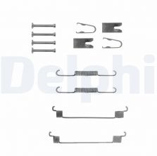 Delphi LY1287 -  -