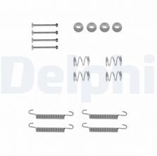 Delphi LY1289 -  -