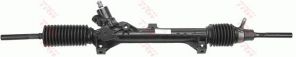 TRW JRP244 - Prevodovka riadenia/čerpadlo