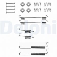 Delphi LY1292 -  -