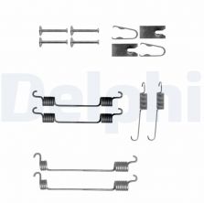 Delphi LY1293 -  -