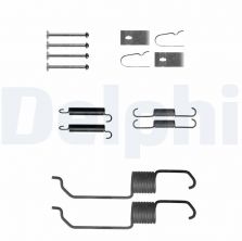 Delphi LY1294 -  -