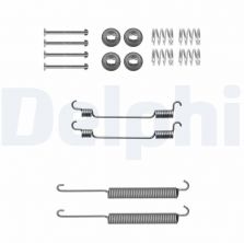 Delphi LY1302 -  -