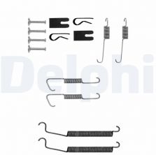 Delphi LY1304 -  -