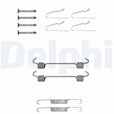 Delphi LY1306 -  -