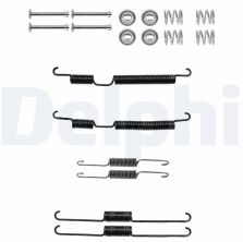 Delphi LY1309 -  -