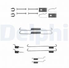 Delphi LY1311 -  -