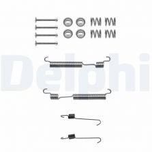 Delphi LY1316 -  -