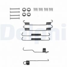 Delphi LY1320 -  -