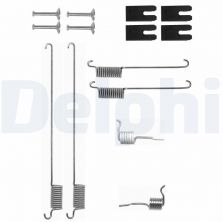 Delphi LY1323 -  -