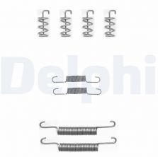 Delphi LY1324 -  -
