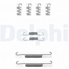 Delphi LY1325 -  -
