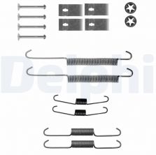 Delphi LY1337 -  -
