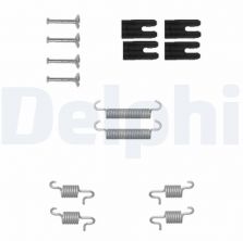Delphi LY1338 -  -