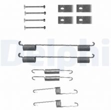 Delphi LY1339 -  -