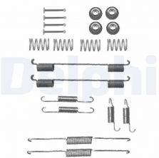 Delphi LY1345 -  -