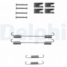 Delphi LY1346 -  -