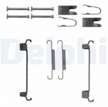 Delphi LY1350 -  -