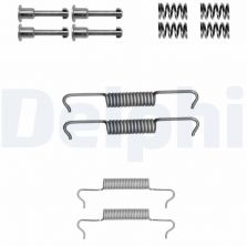 Delphi LY1352 -  -