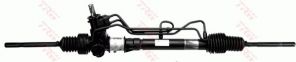 TRW JRP258 - Prevodovka riadenia/čerpadlo