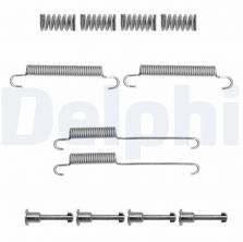 Delphi LY1363 -  -