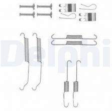 Delphi LY1368 -  -