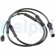 Delphi LZ0212 - Výstražný kontakt -