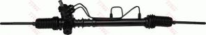 TRW JRP261 - Prevodovka riadenia/čerpadlo