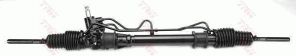 TRW JRP262 - Prevodovka riadenia/čerpadlo