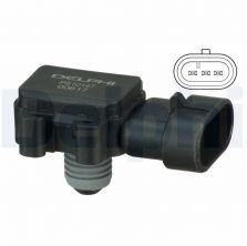 Delphi PS10147 -  -