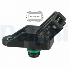 Delphi PS10158 -  -