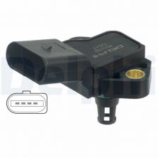 Delphi PS10159 -  -