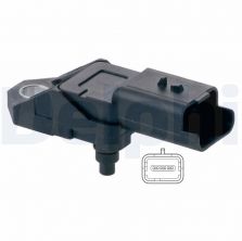 Delphi PS10197 -  -