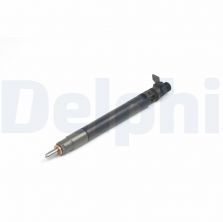 Delphi R00101DP - Vstrekovací ventil