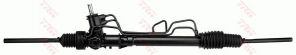 TRW JRP272 - Prevodovka riadenia/čerpadlo