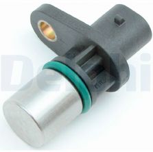 Delphi SS10133-12B1 - Snímač generátor impulzov, kľukový hriadeľ