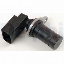 Delphi SS10205-12B1 - Snímač generátor impulzov, kľukový hriadeľ