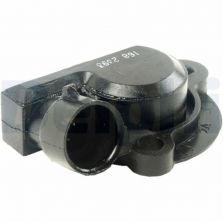 Delphi SS10425-12B1 -  -
